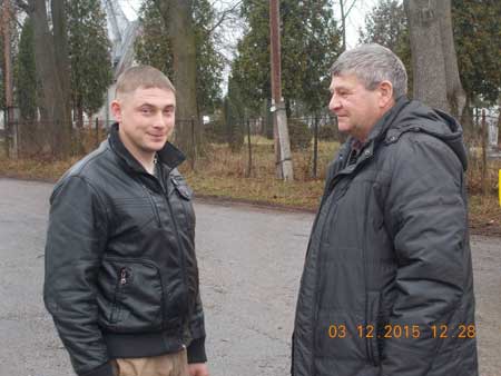 Чому сім&rsquo;я мобілізованого бійця з Прикарпаття і досі живе в сараї 