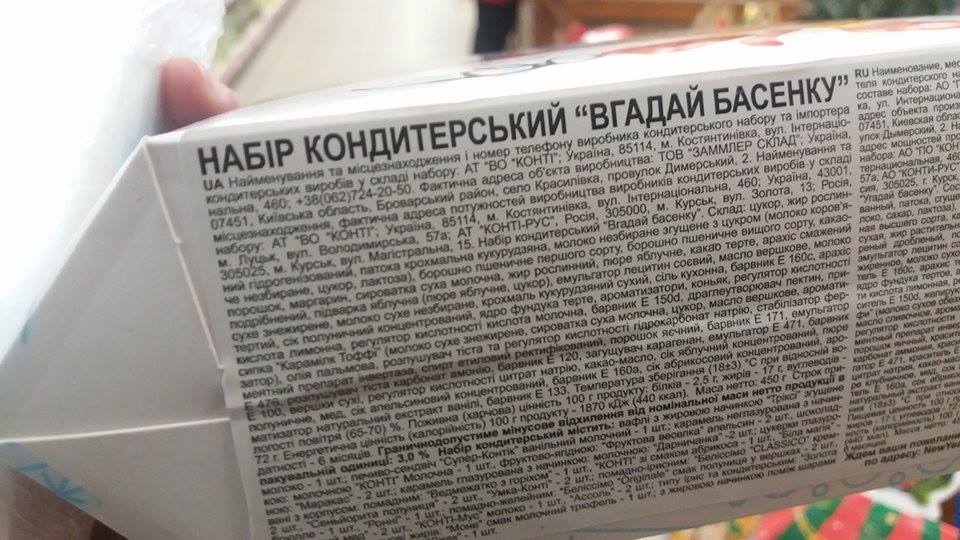 /data/blog/94600/1a550f8045c0c6d6887591e577987523.jpg