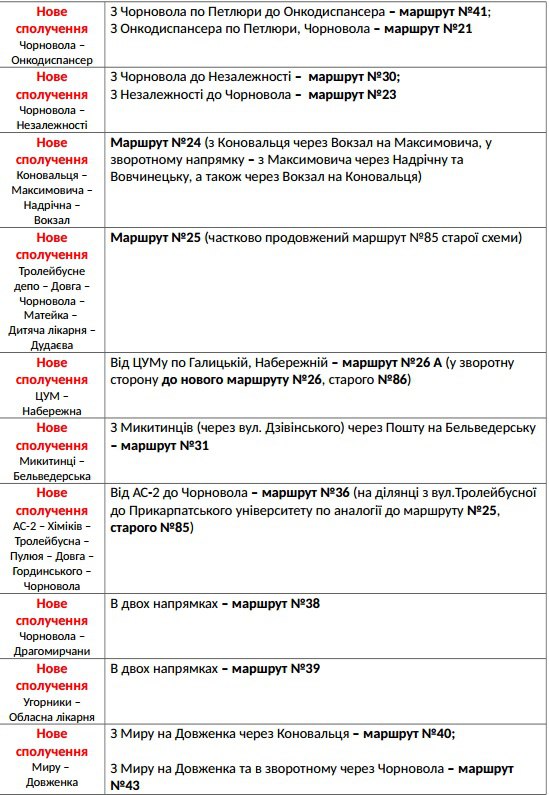 /data/blog/94795/54516baea80d6951b792fe5fd6e7a41c.jpg