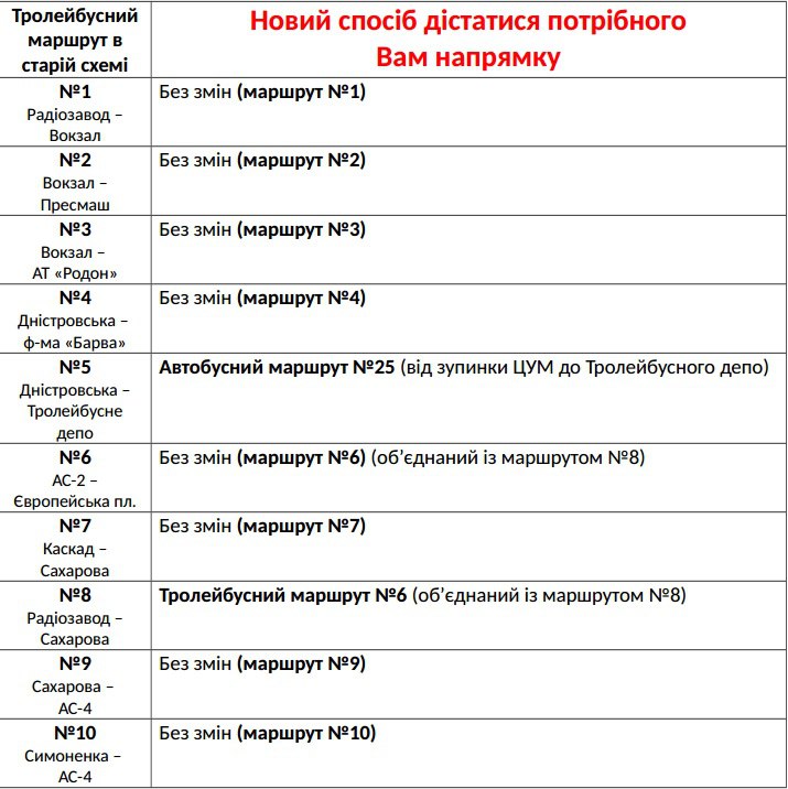 /data/blog/94795/6f2a49939530fa9d12d05023323df7d5.jpg