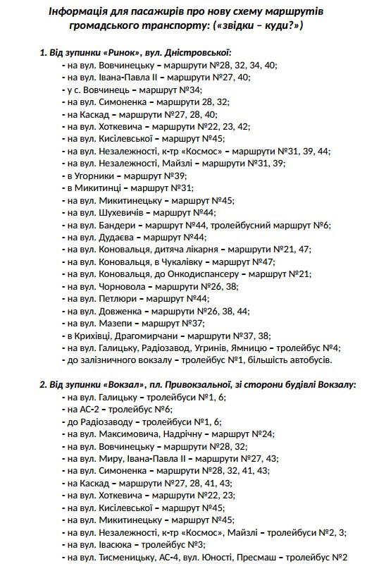 /data/blog/94795/f08b0ef0d8375bc2f41b9af49b09de13.jpg