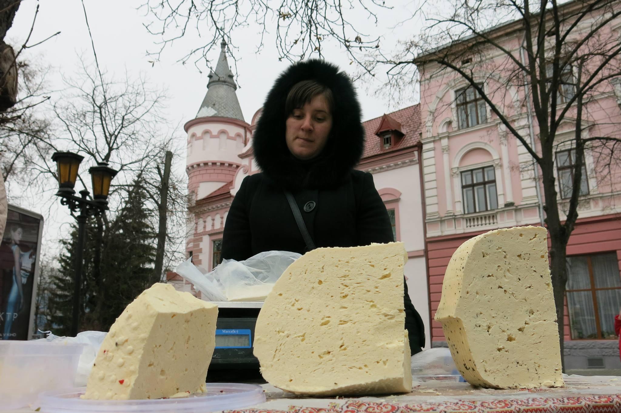 Івано-Франківськ