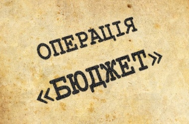 /data/blog/95256/18c546be04c0f7a959cf27d795eb1256.jpg