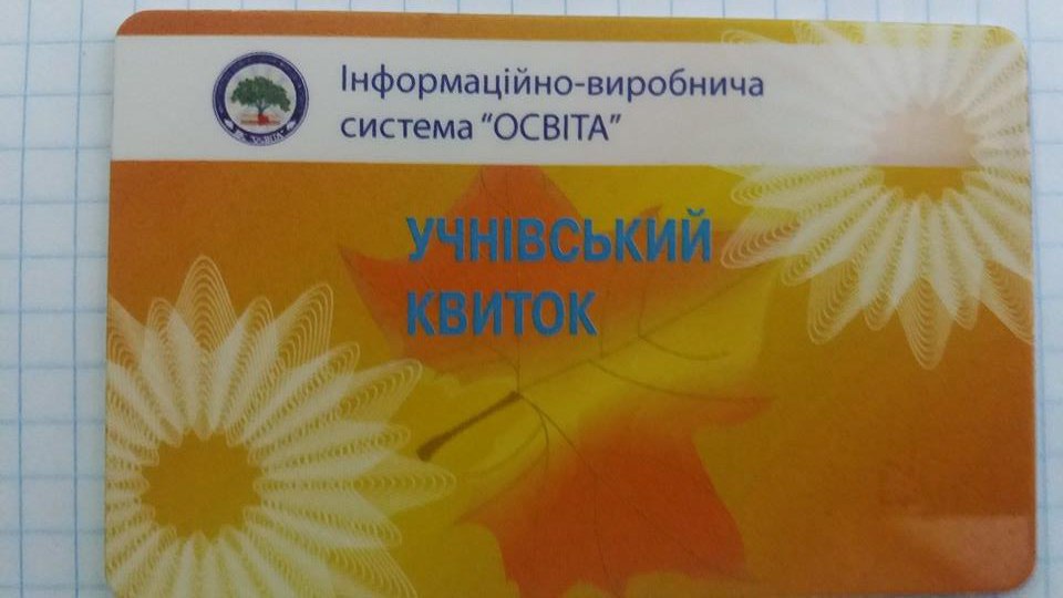 /data/blog/95664/9bc8fa9b98080745d3f279454bc99f52.jpg