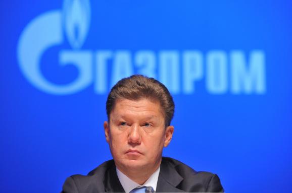 Антимонопольний комітет