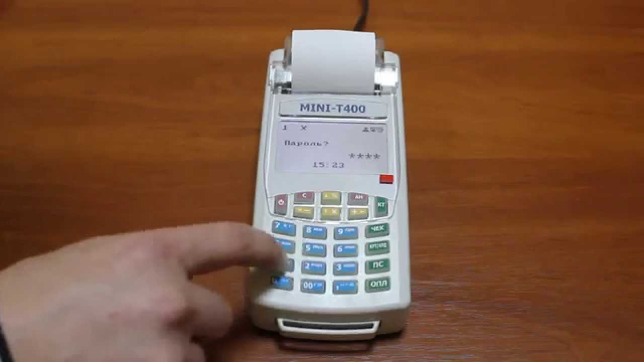 /data/blog/98401/56b839345dae38d26048b5c998f5d4f3.jpg