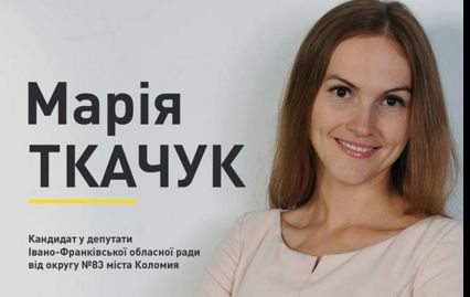 /data/blog/99128/416dbf969c4ede29e6c1143f1daafd58.jpg
