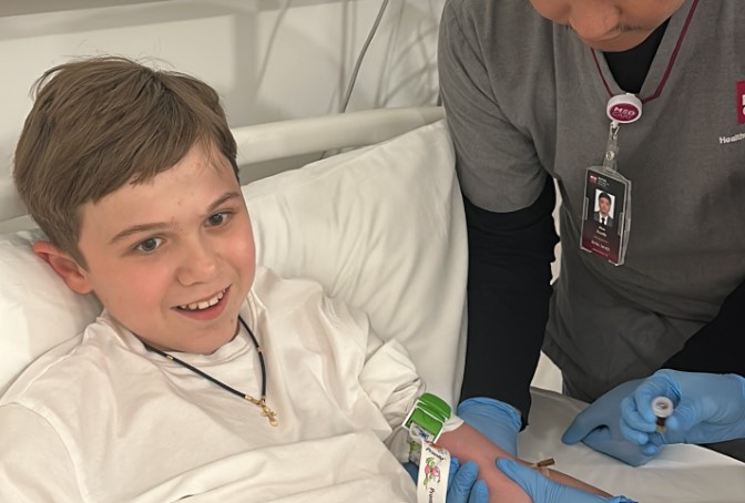 фото: Максим Цуцман