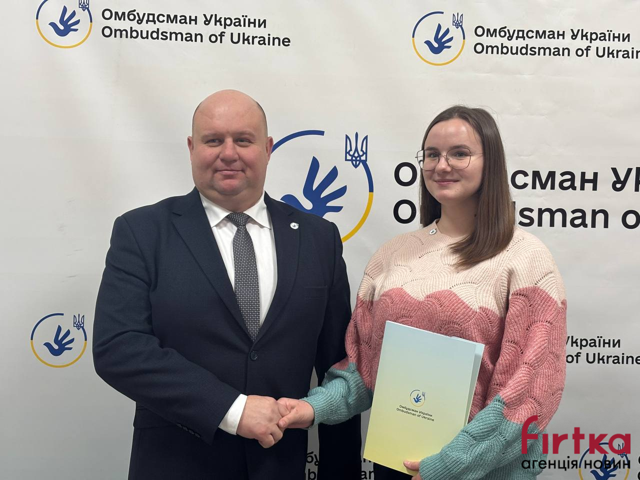 фото: Софія Стефанів