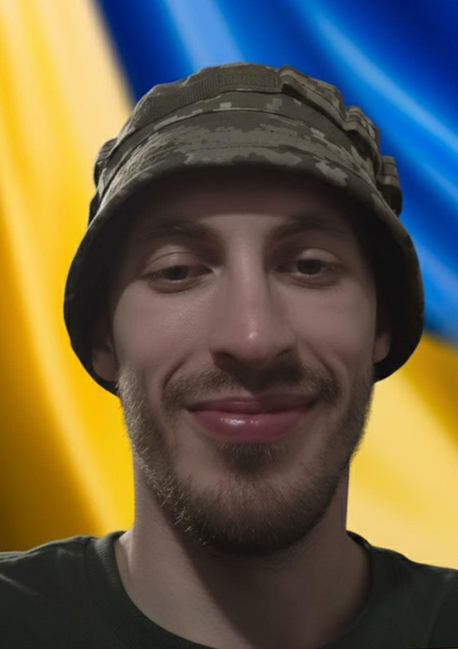 фото: Владислав Четверіков