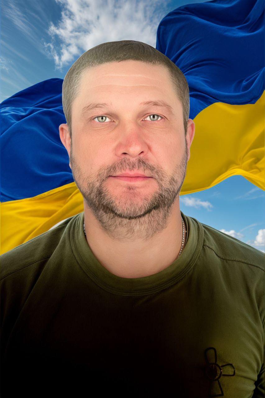 фото: Ярослав Сусяк