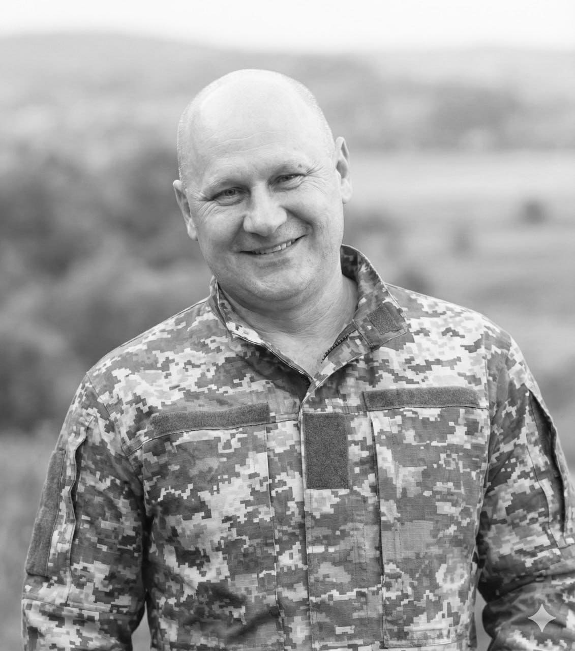 фото: Олександр Рижих