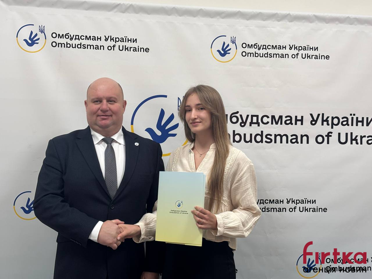 фото: Богдана Левицька