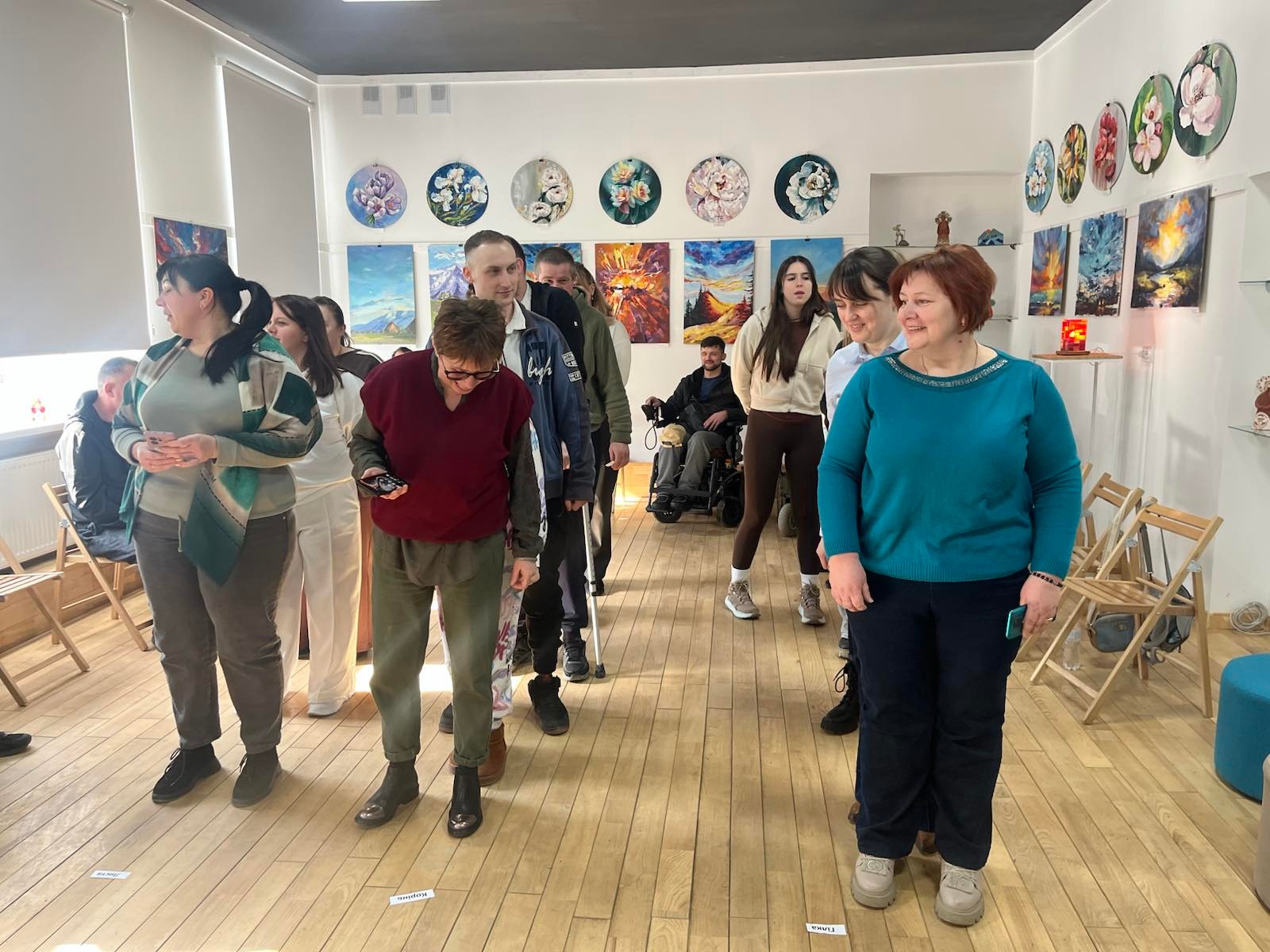 фото з місця події