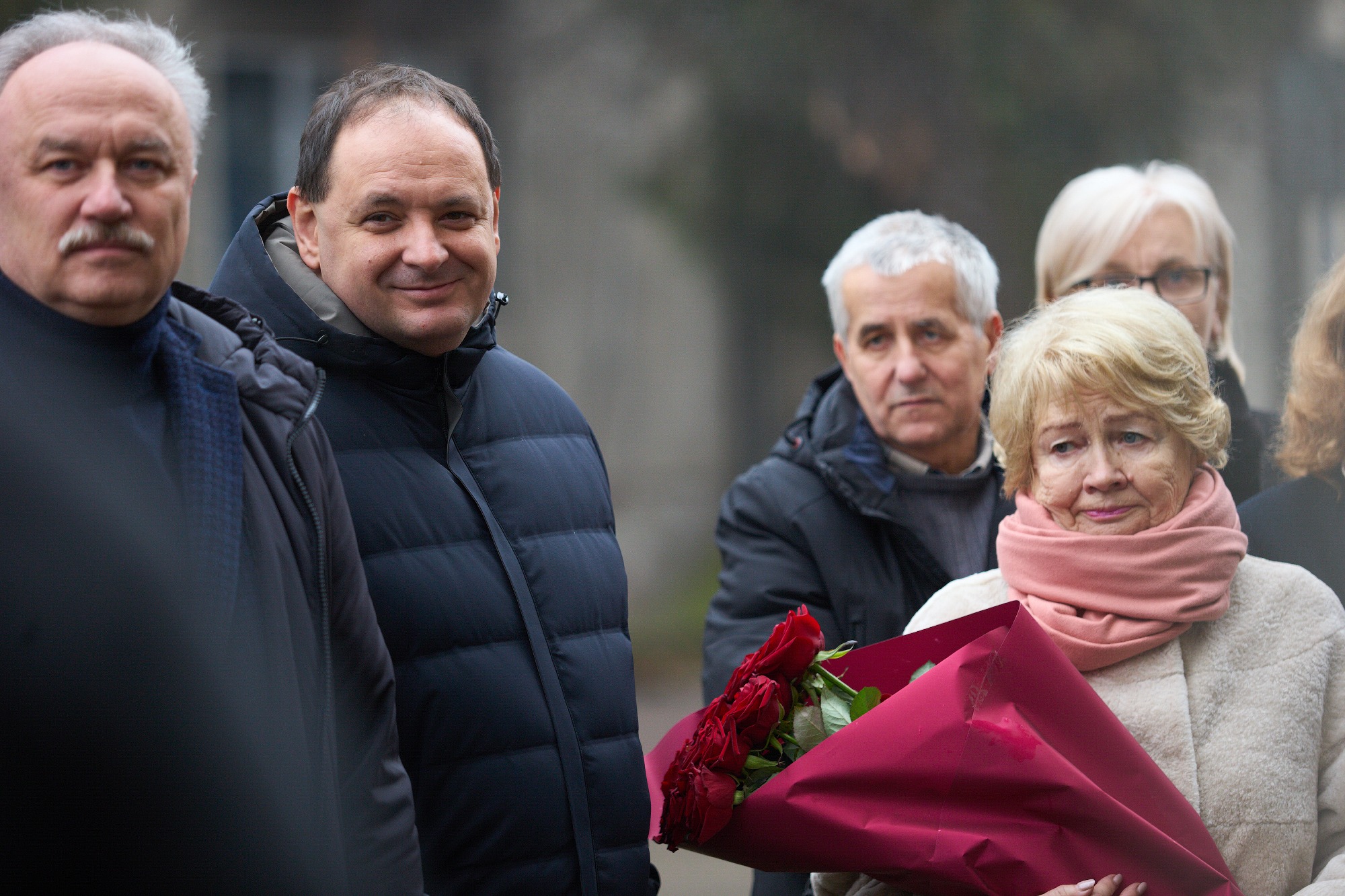 фото з місця події