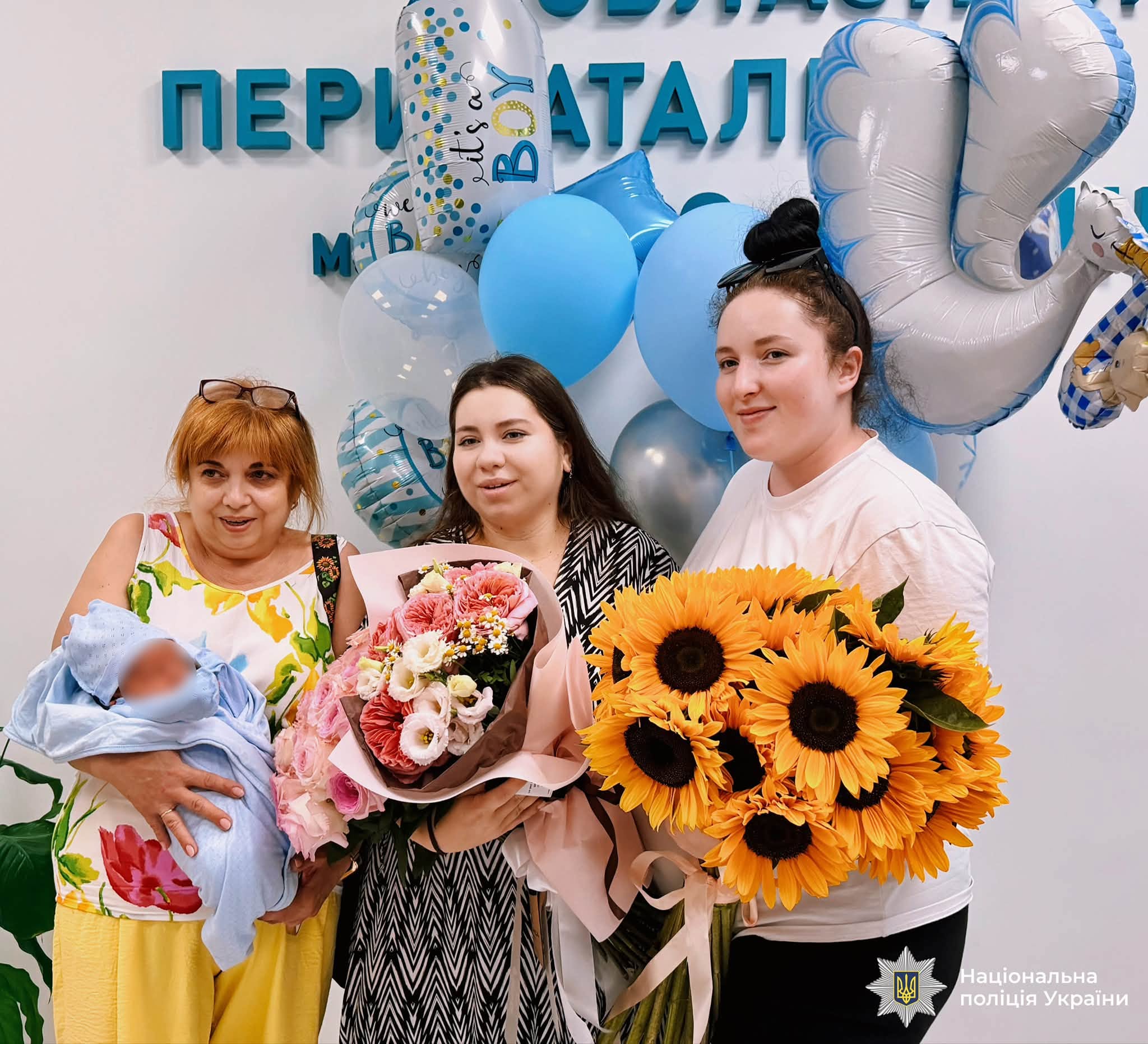 фото з місця події