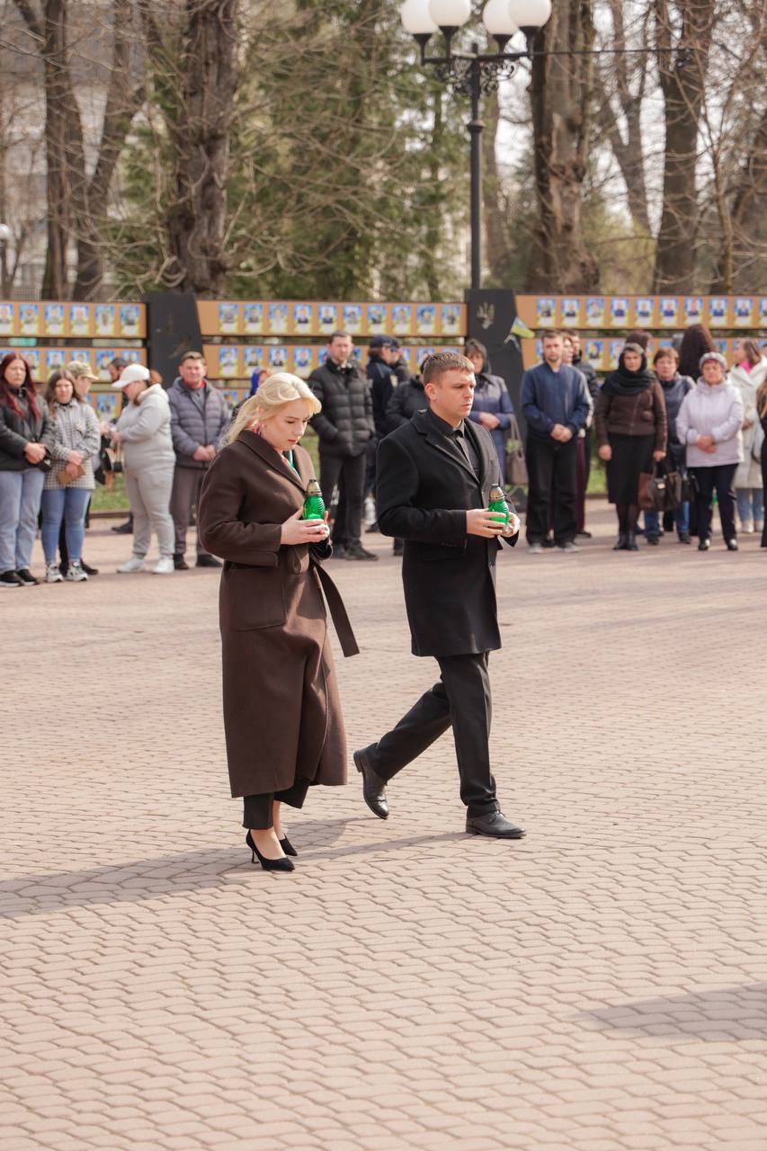 фото з місця події