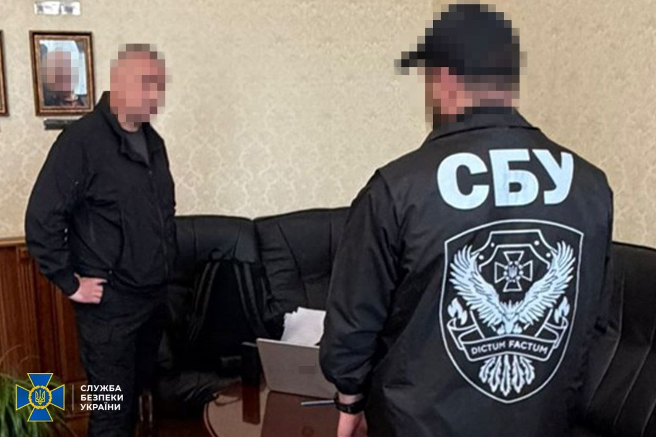 фото з місця події