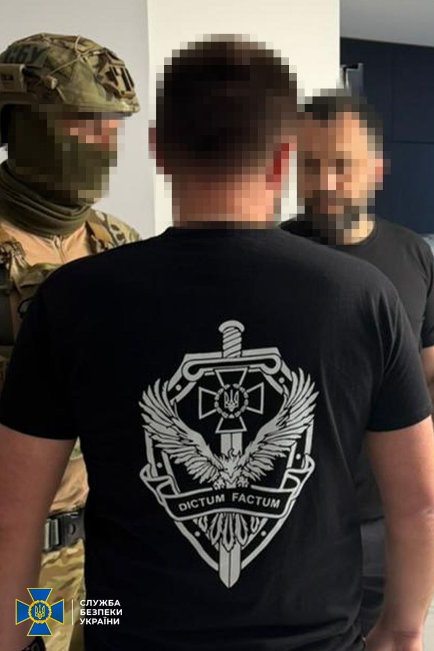фото з місця події