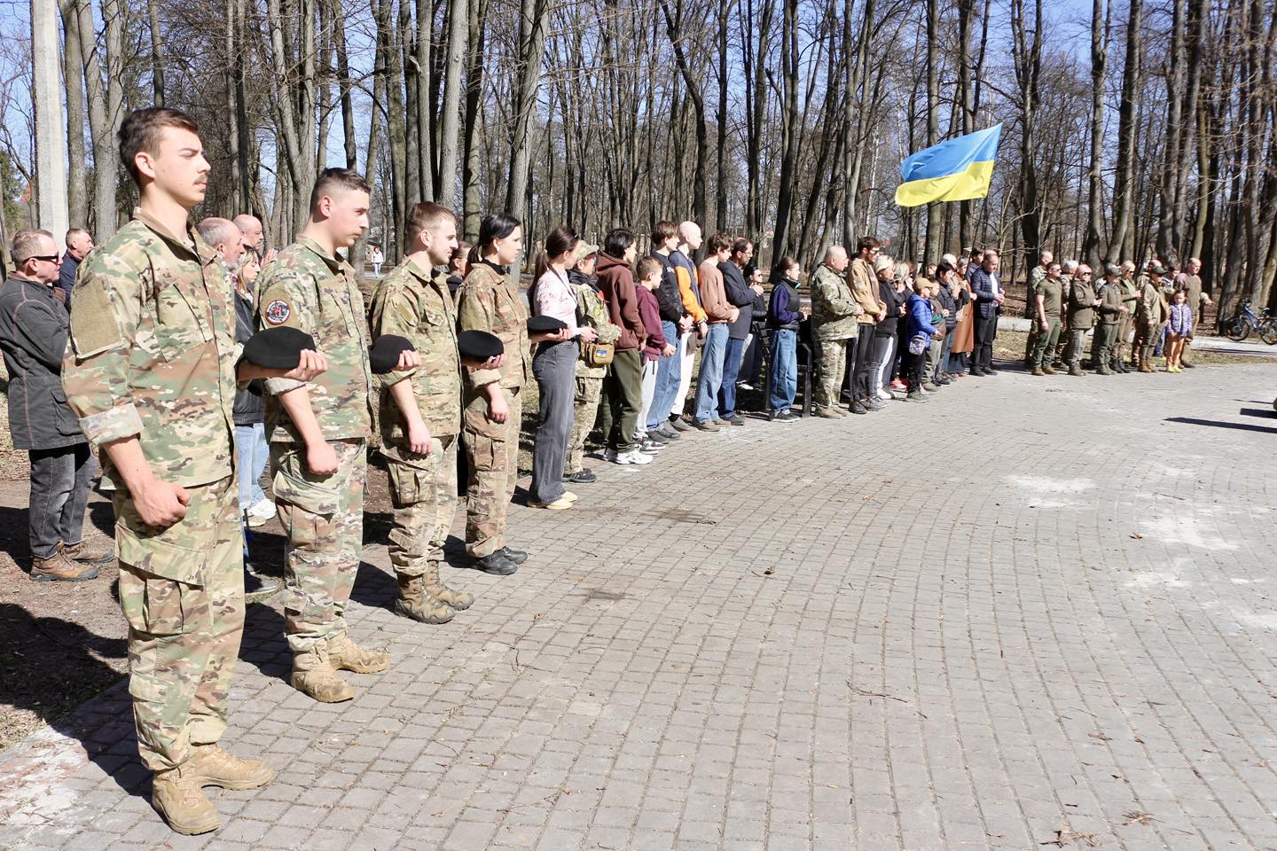 фото з місця події