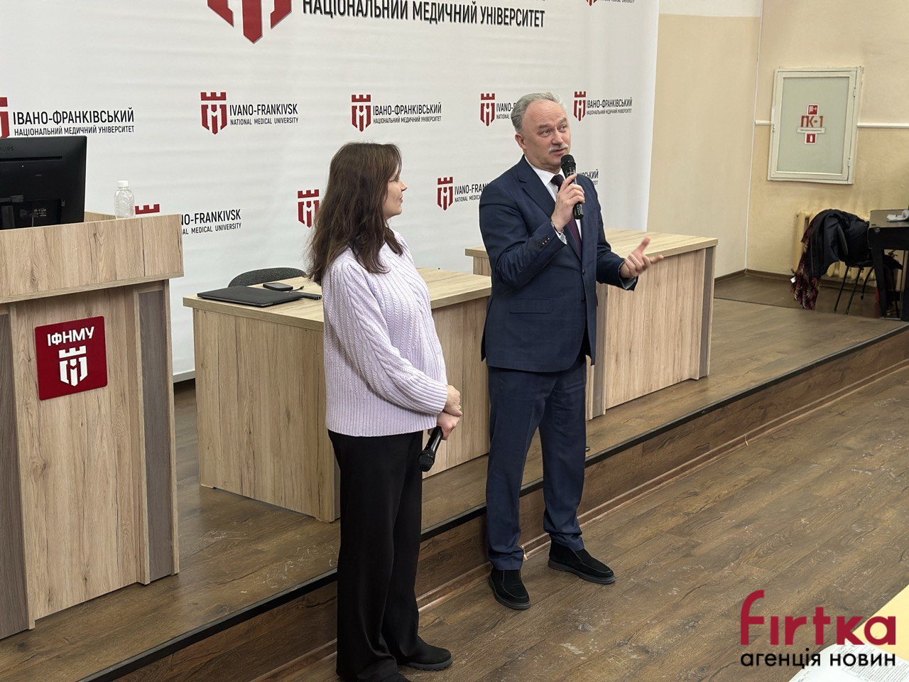 фото з місця події