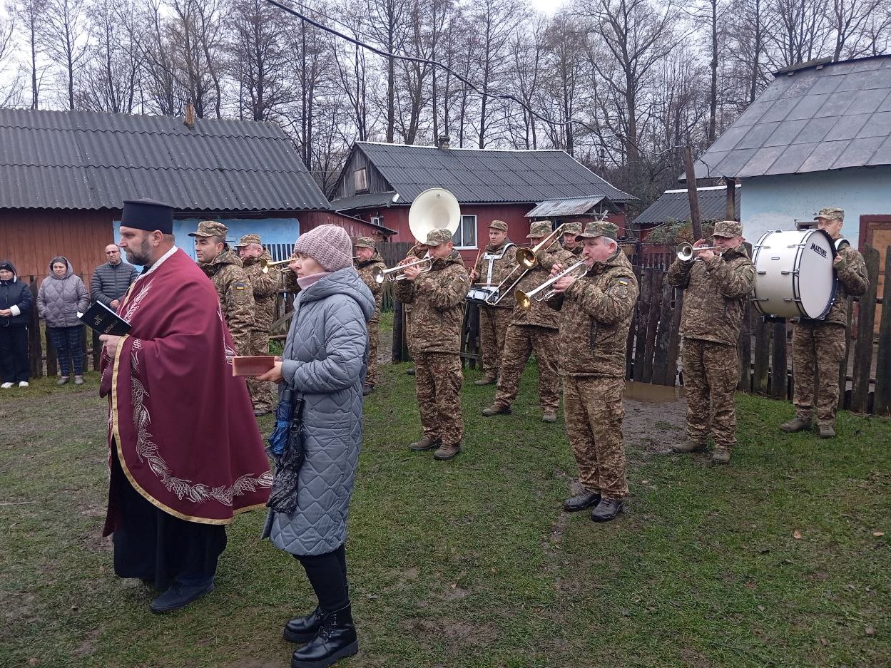 фото з місця події