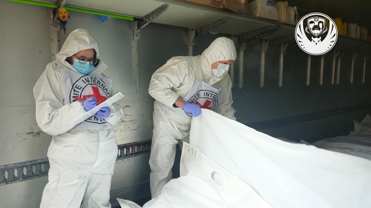 фото з місця події