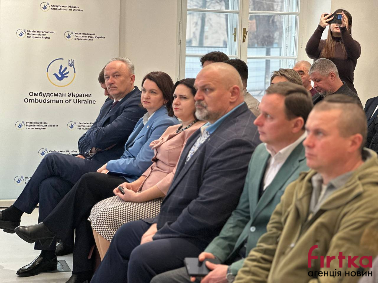 фото з місця події