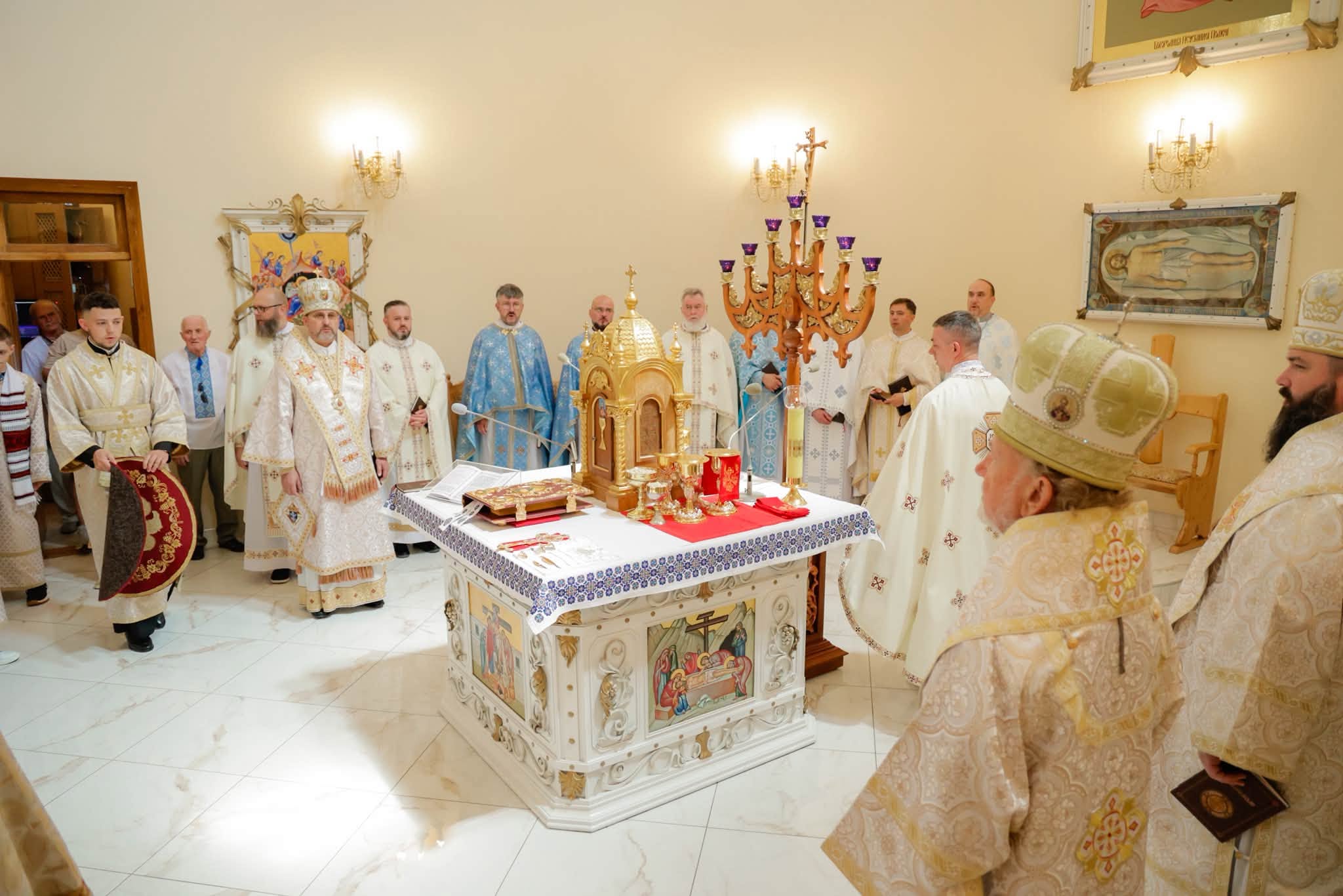 фото з місця події