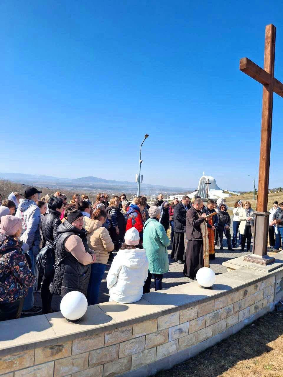 фото з місця події