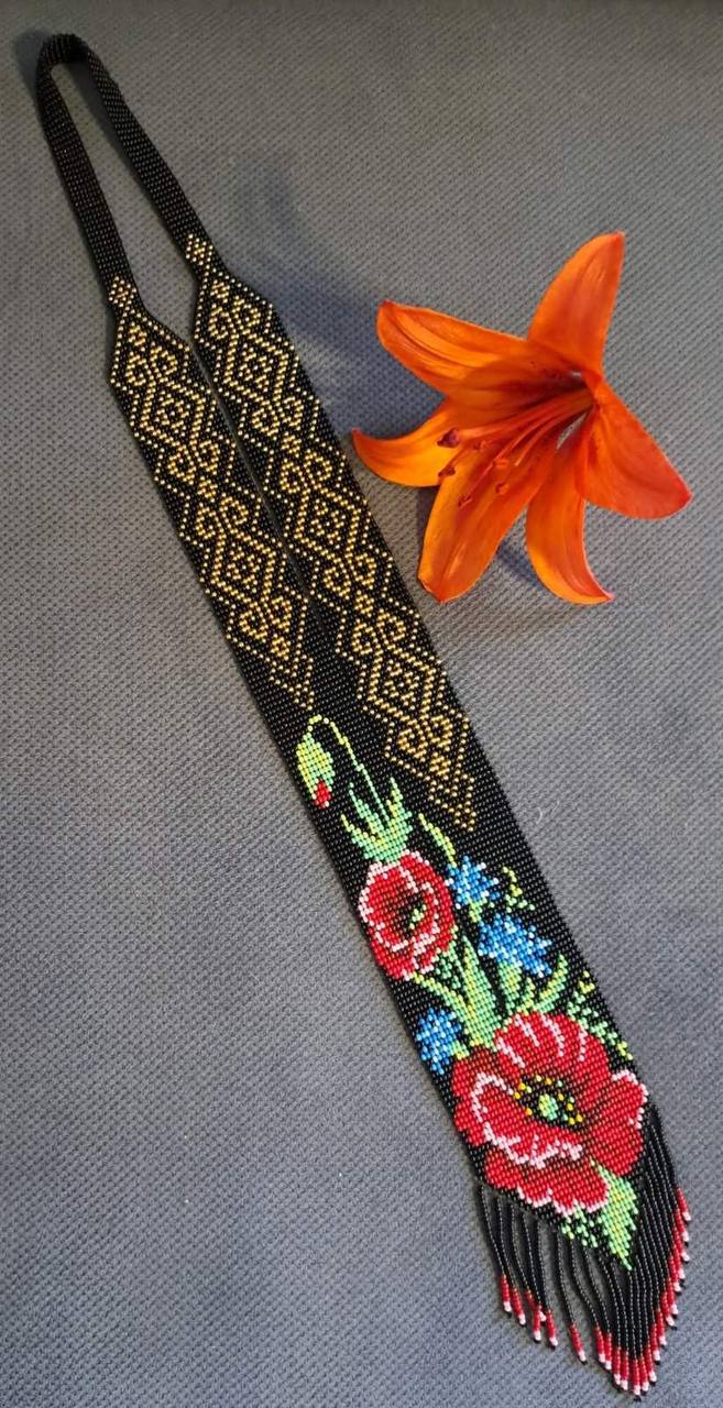 фото ґердан