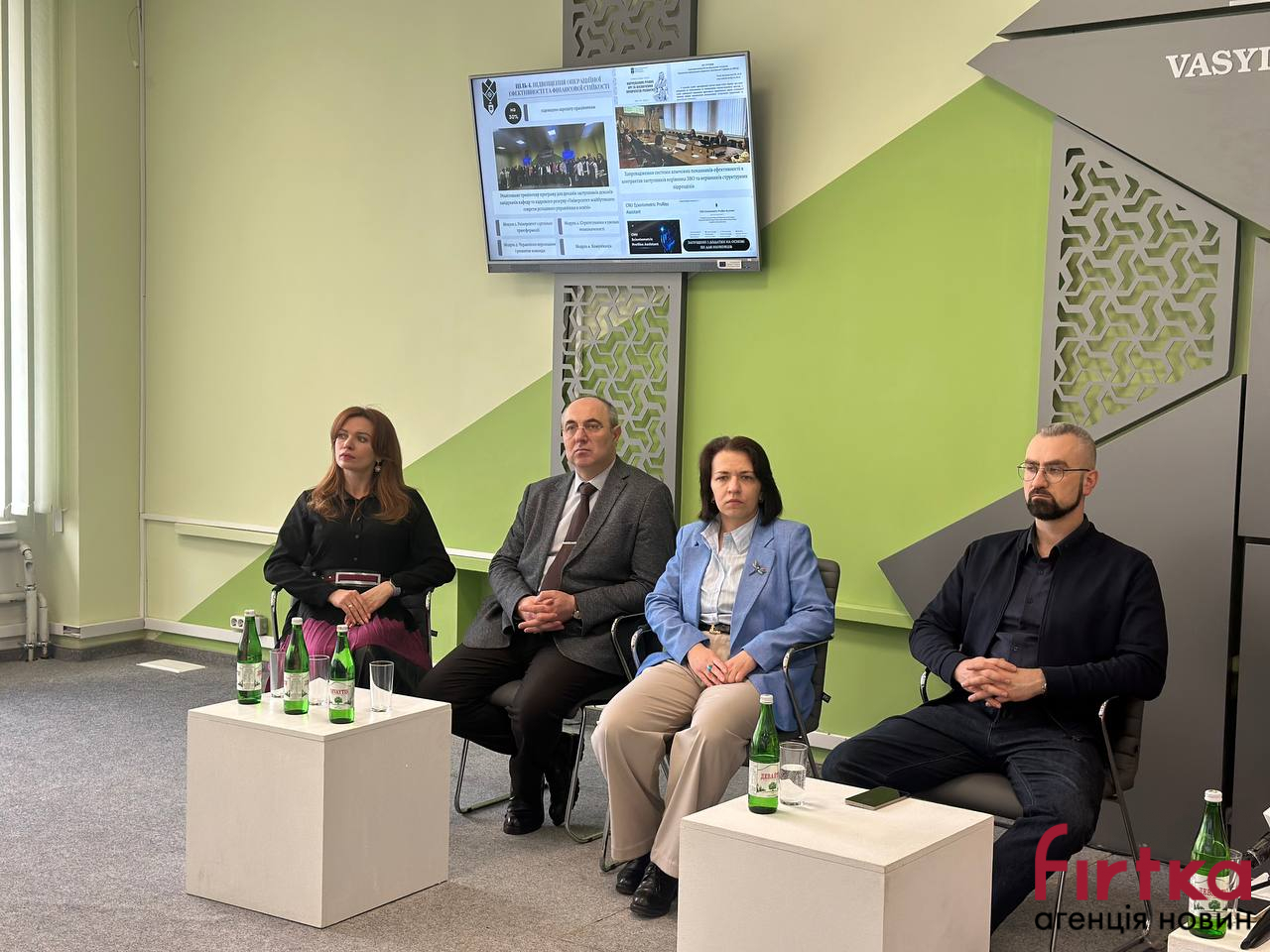 фото з місця події