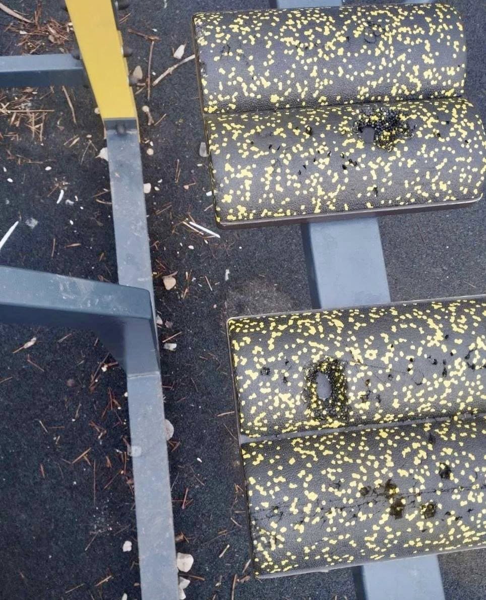 фото з місця події