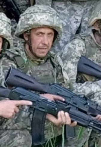 фото: Андрій Данилів