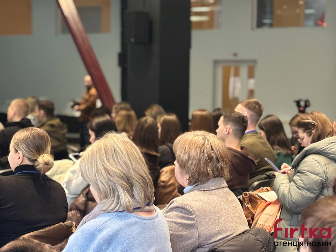 фото: форум