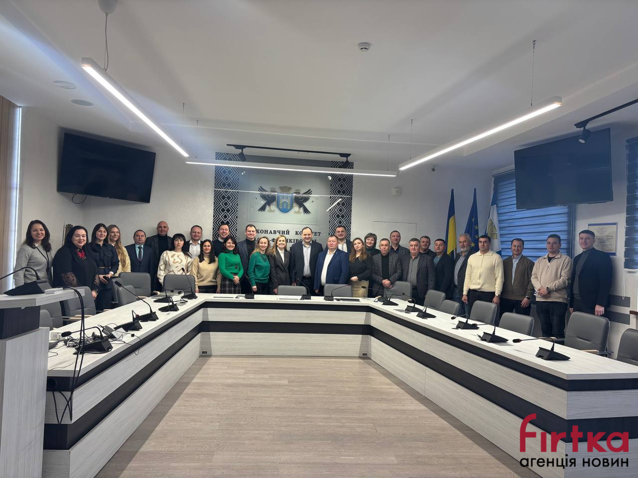 фото: форум