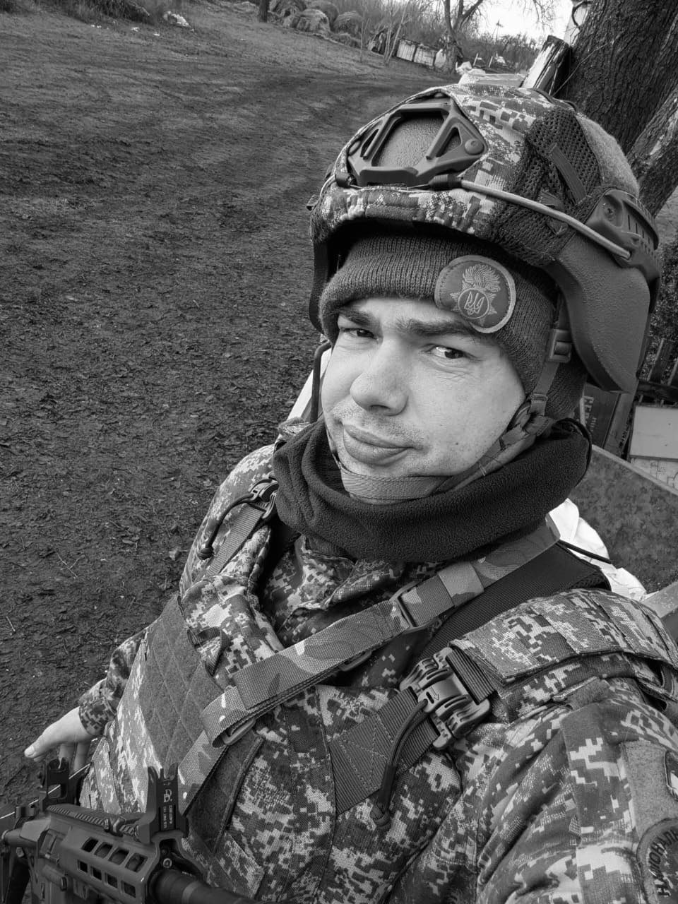 фото: Володимир Коцаба