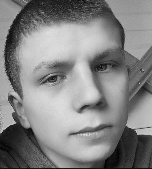 фото: Сергій Задорожний