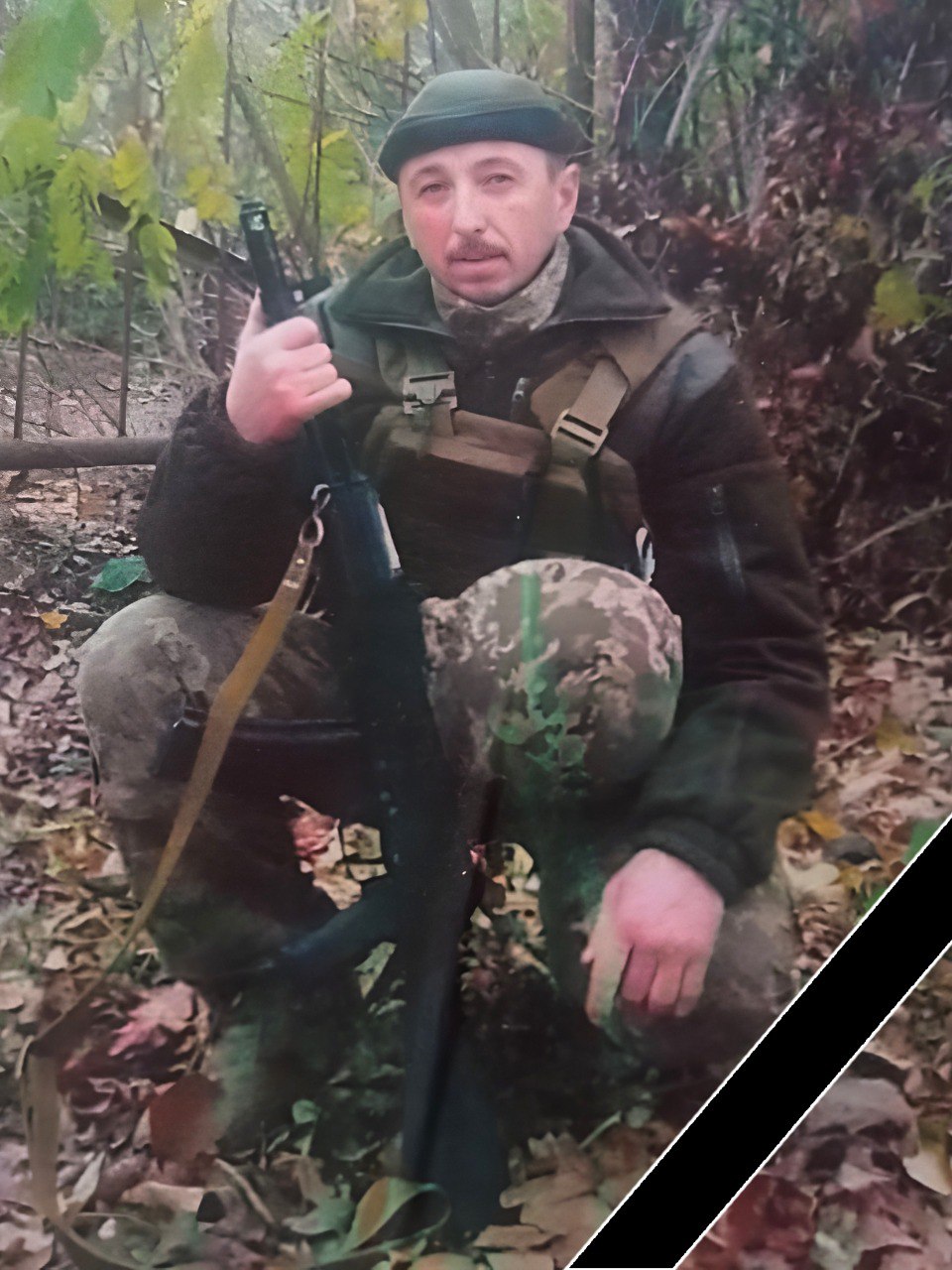 фото: Степан Сахнович