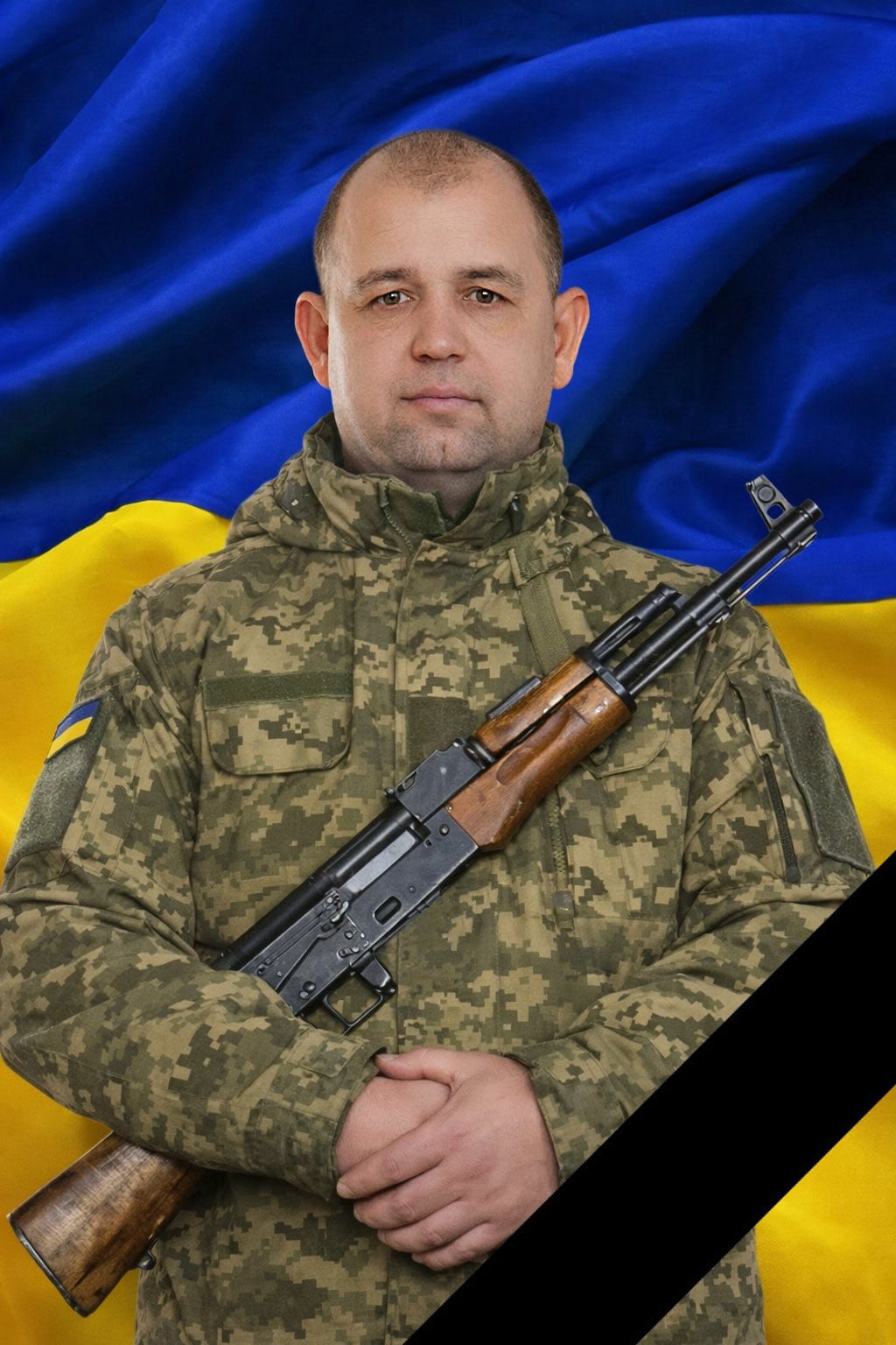 фото: Роман Юхман