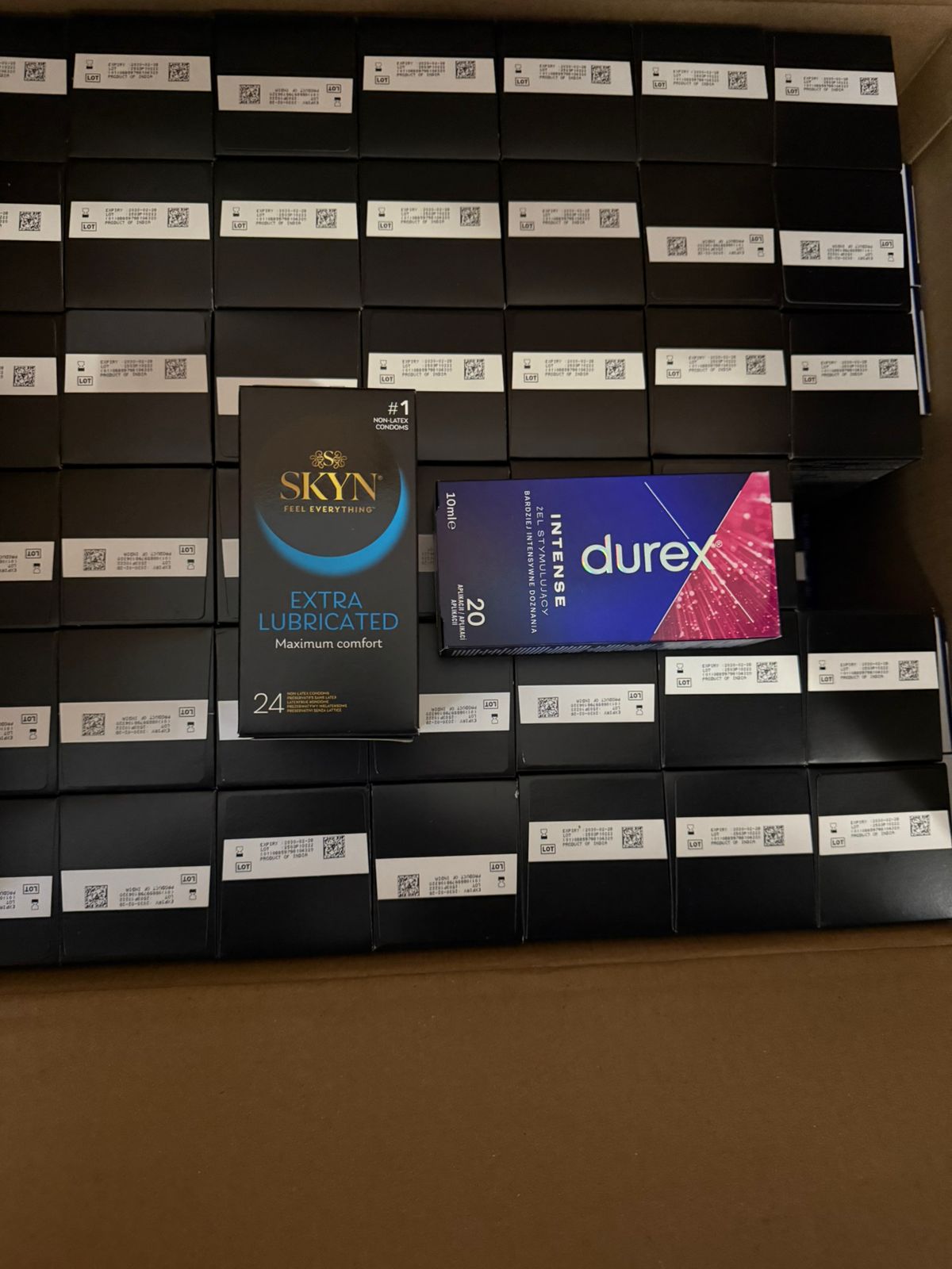 фото: товар