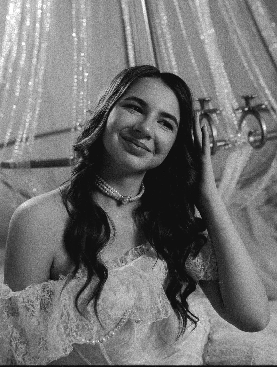 фото: Анеля Шкрумеляк