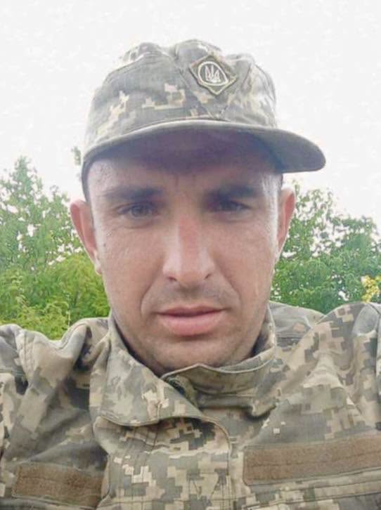 фото: Ігор Магус