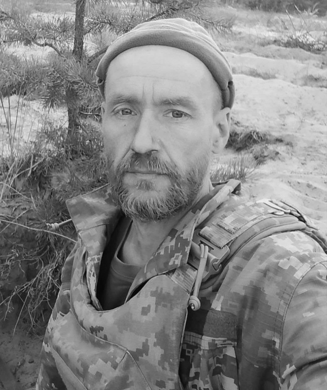 фото: Юрій Фурик