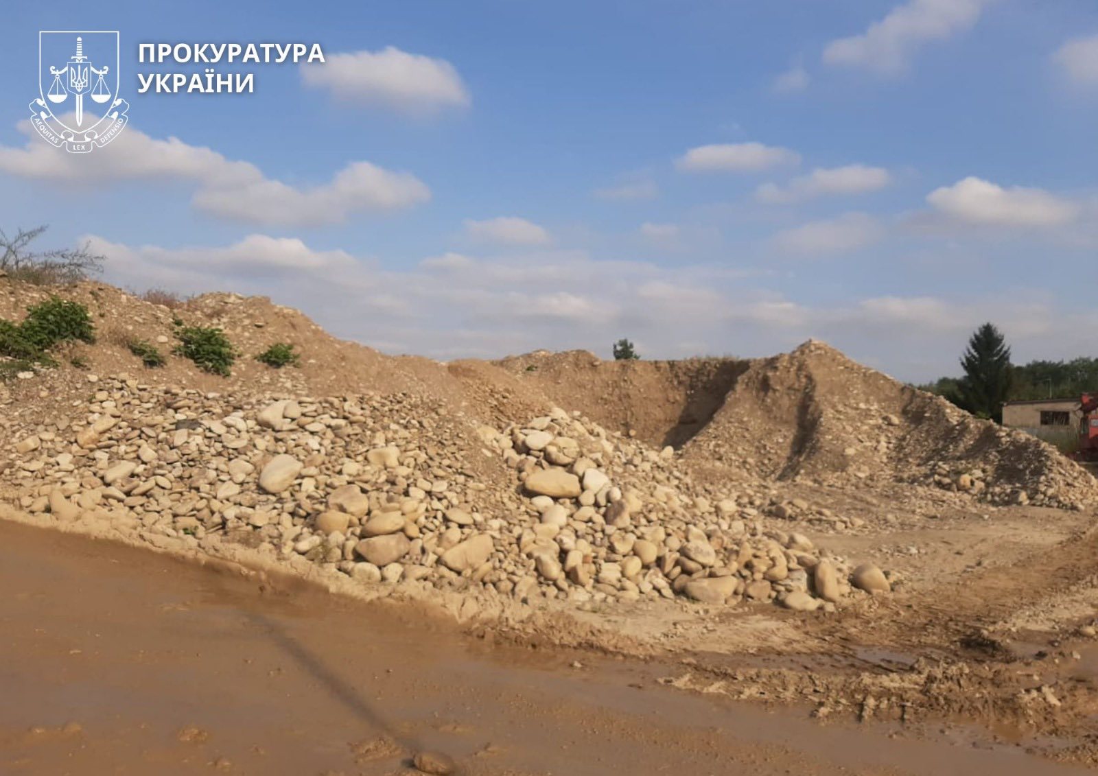 фото: підприємство