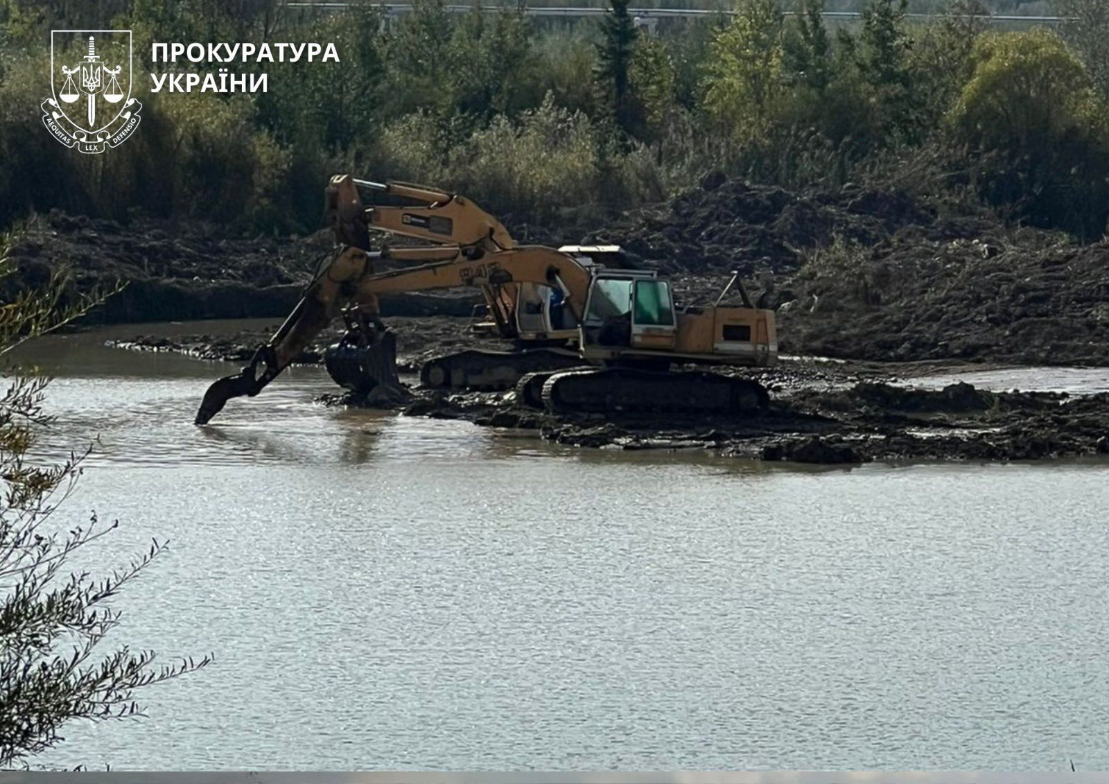 фото: підприємство