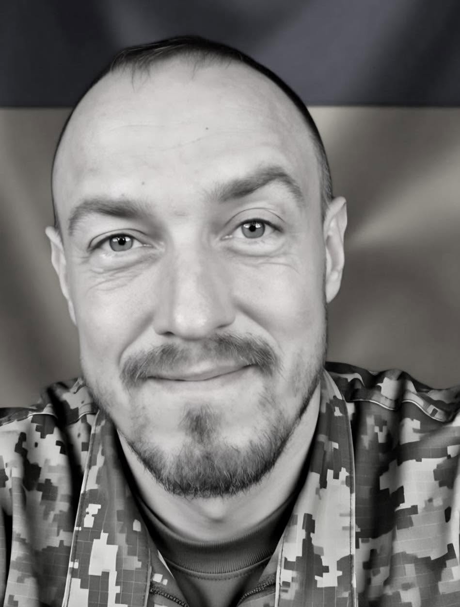 фото: Олег Свєташов 