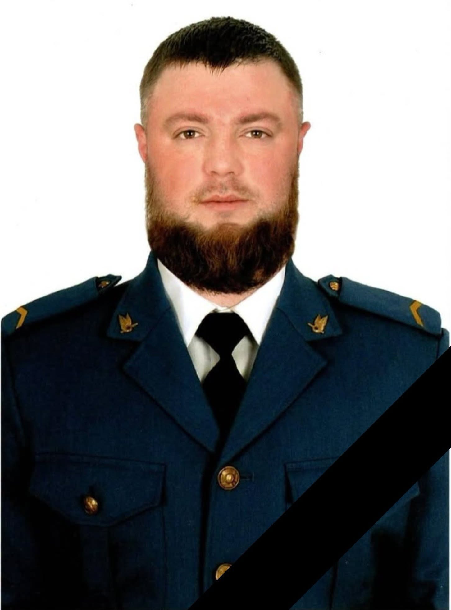 фото: Іван Бойченюк