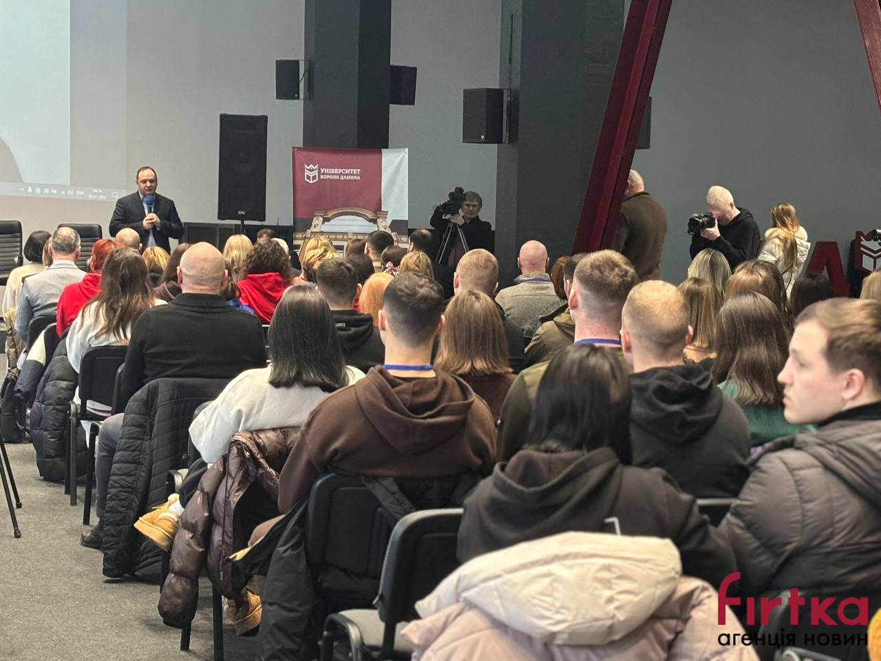 фото: форум