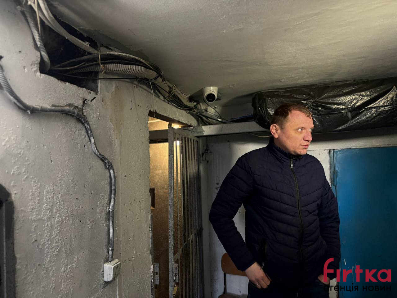 фото: Василь Яворський